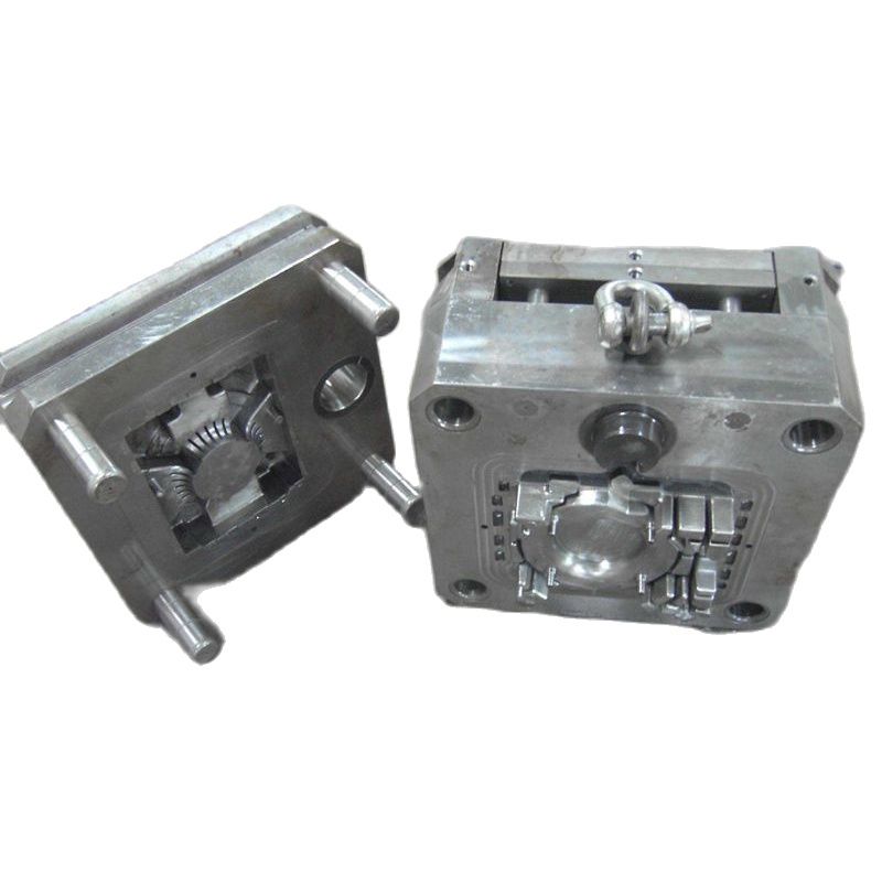 Compteur d'énergie numérique i - Power Tools Quotes avis et prix