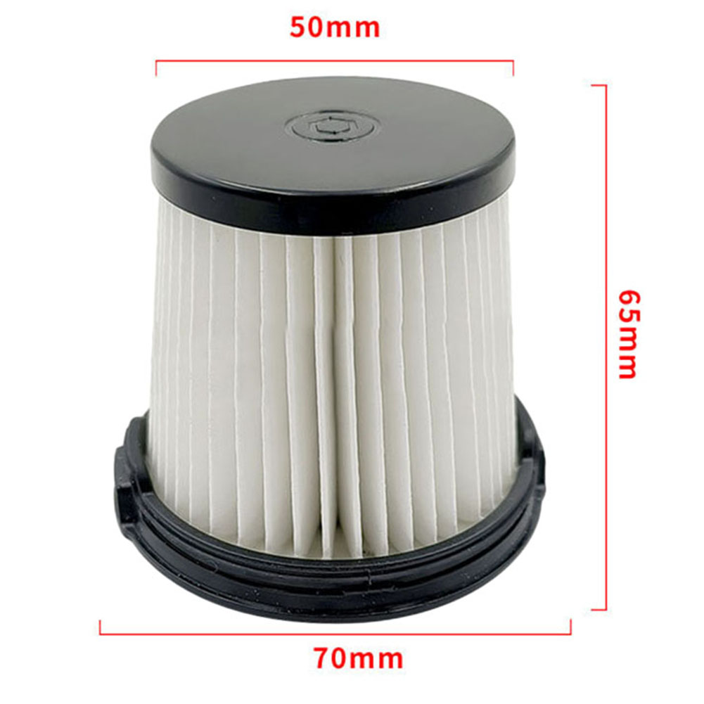 Filtres pour aspirateur Shark  - Vacuum Cleaner Power Tools avis et prix