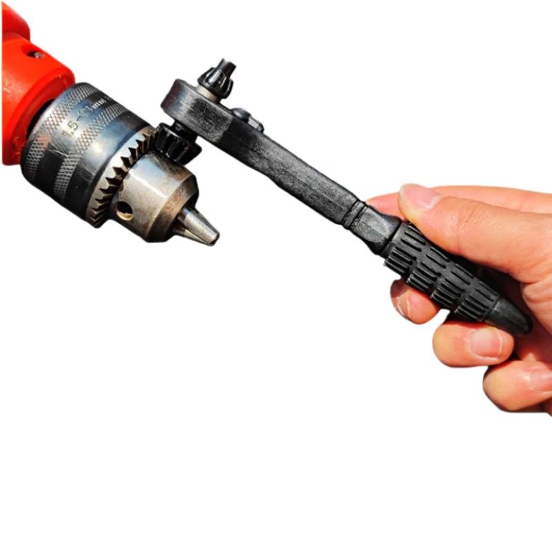 Nouvelle clé de mandrin de per - Power Key Tools avis et prix