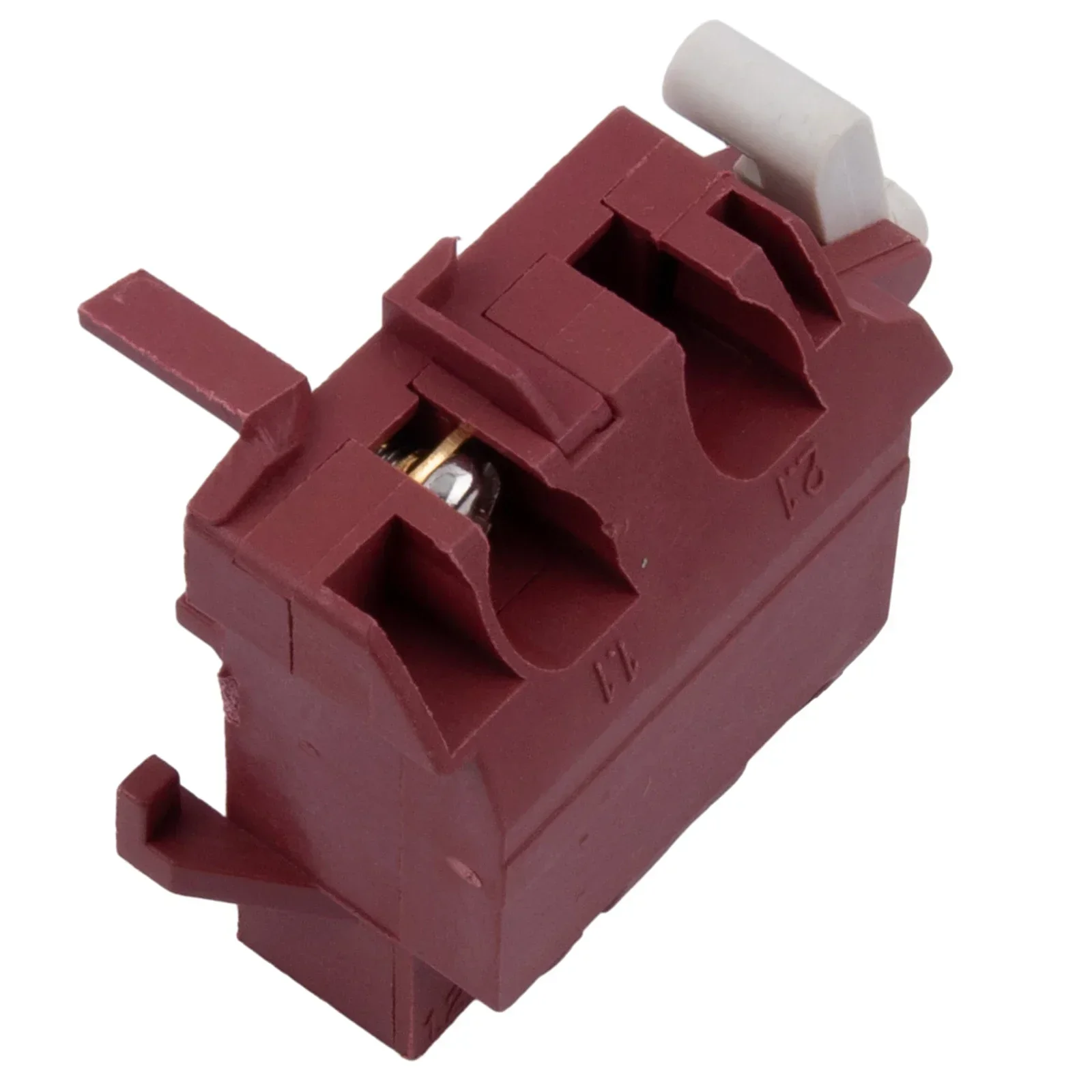 Bouton de commutation pour meu - Angle Grinder 4.5 avis et prix