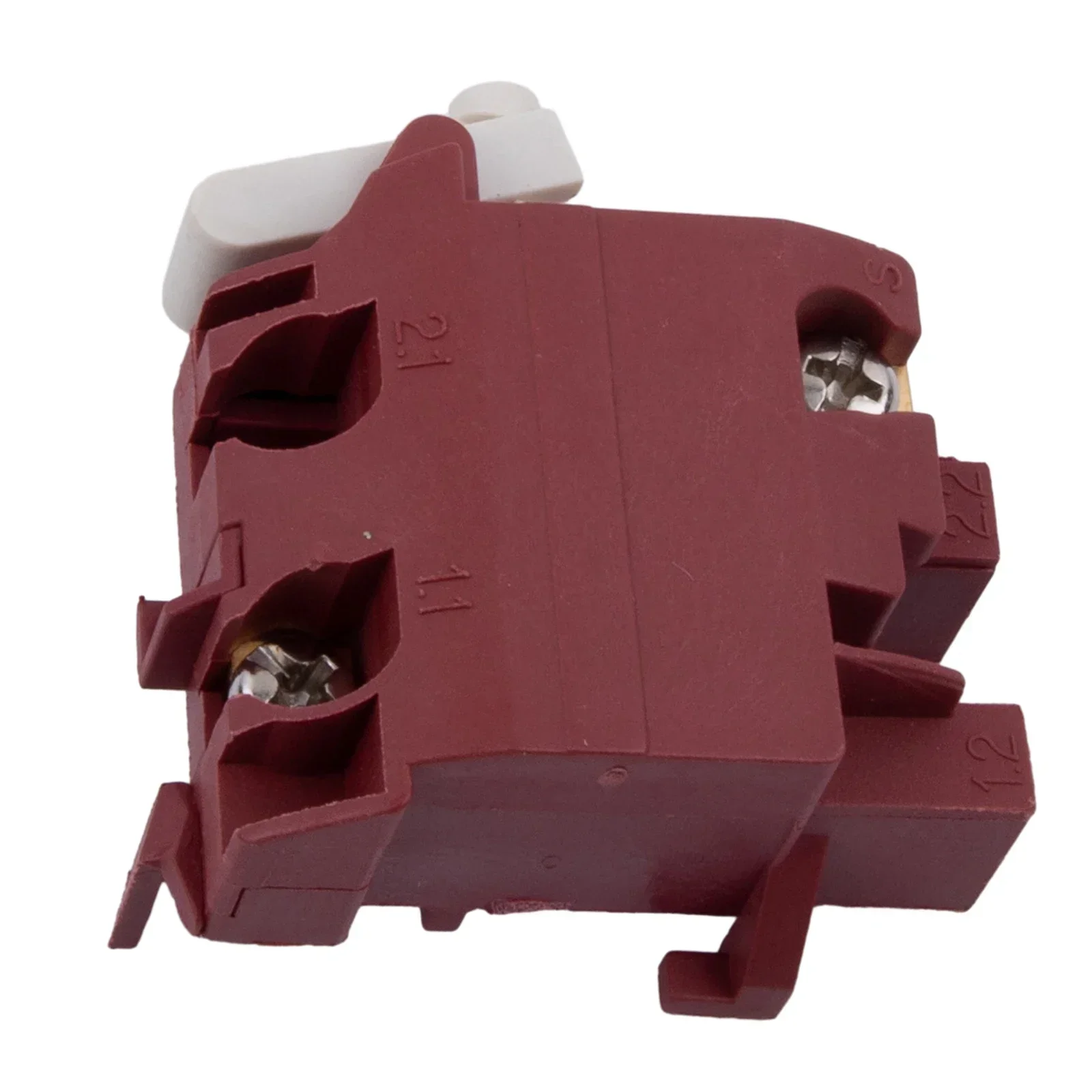 Bouton de commutation pour meu - Angle Grinder 4.5 avis et prix
