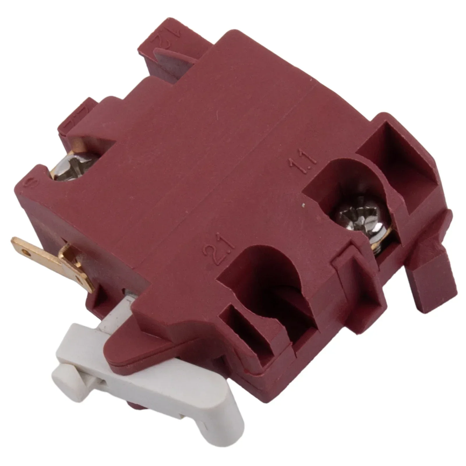 Bouton de commutation pour meu - Angle Grinder 4.5 avis et prix