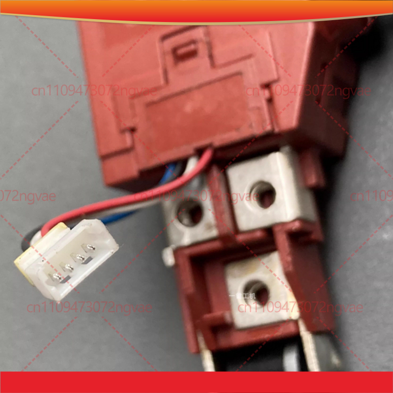Interrupteur pour perceuse à p - Power Tools Hilti avis et prix