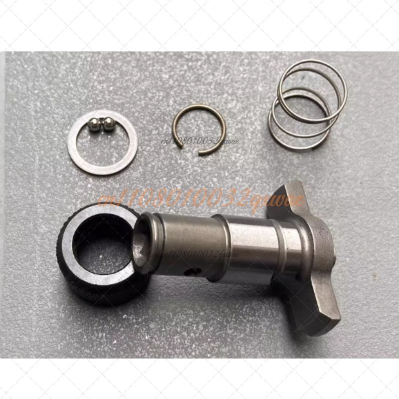 Accessoires de commutateur pou - Power Tools Hilti avis et prix