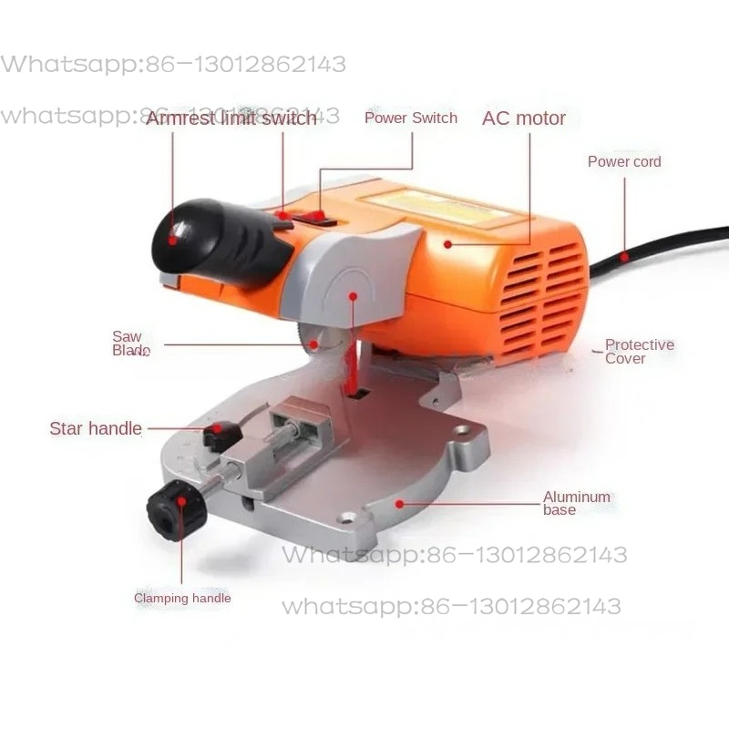 Nouvelle table de découpe élec - Power Tools Quotes avis et prix