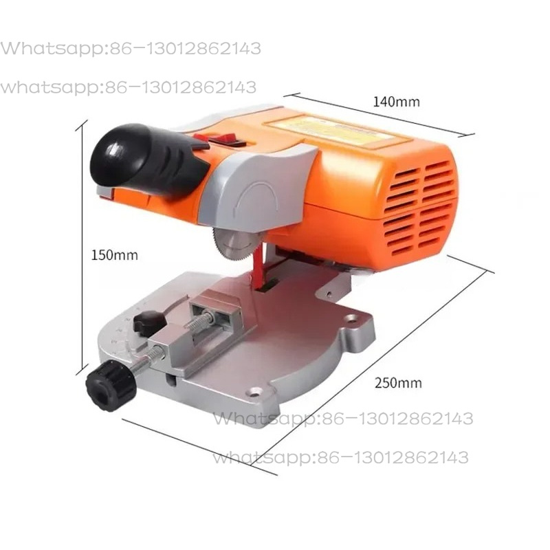 Nouvelle table de découpe élec - Power Tools Quotes avis et prix