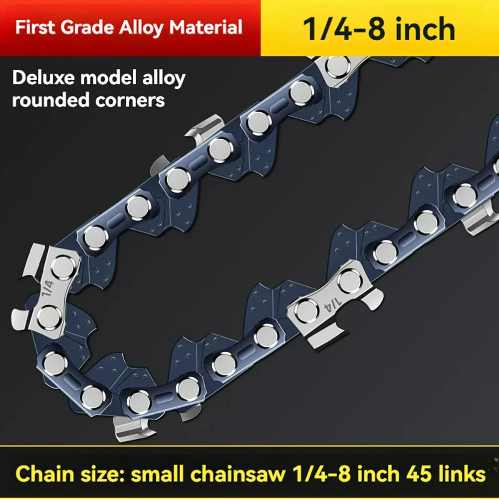 Scies à chaîne électriques pou - Reciprocating Saw Cordless avis et prix
