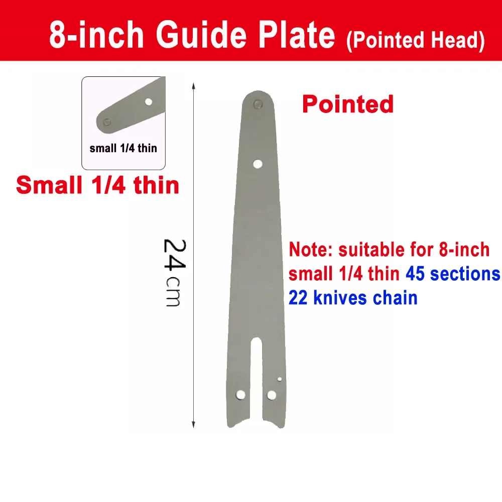 Scies à chaîne électriques pou - Reciprocating Saw Cordless avis et prix