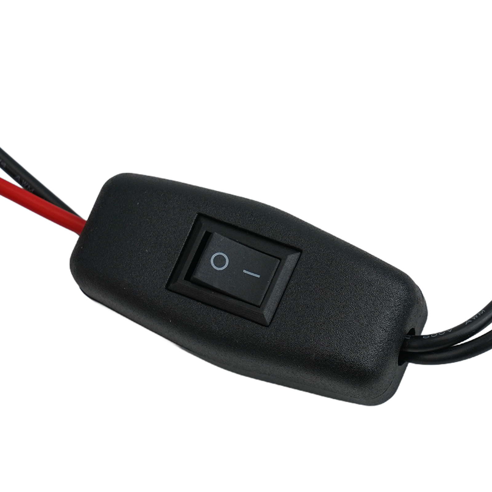 Unité de mesure de batterie, t - Power Tools Lowes avis et prix