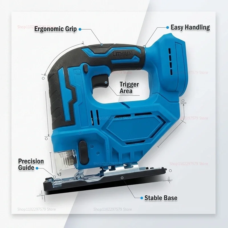 Mini couteau pliant de poche P - Power Key Tools avis et prix