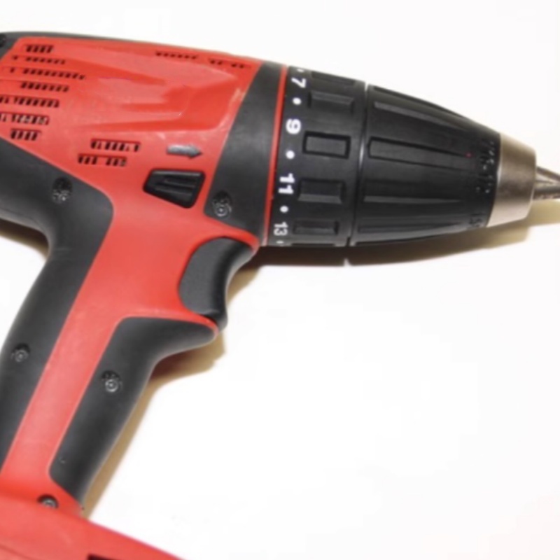 Mandrin d'origine pour pièces  - Power Tools Hilti avis et prix