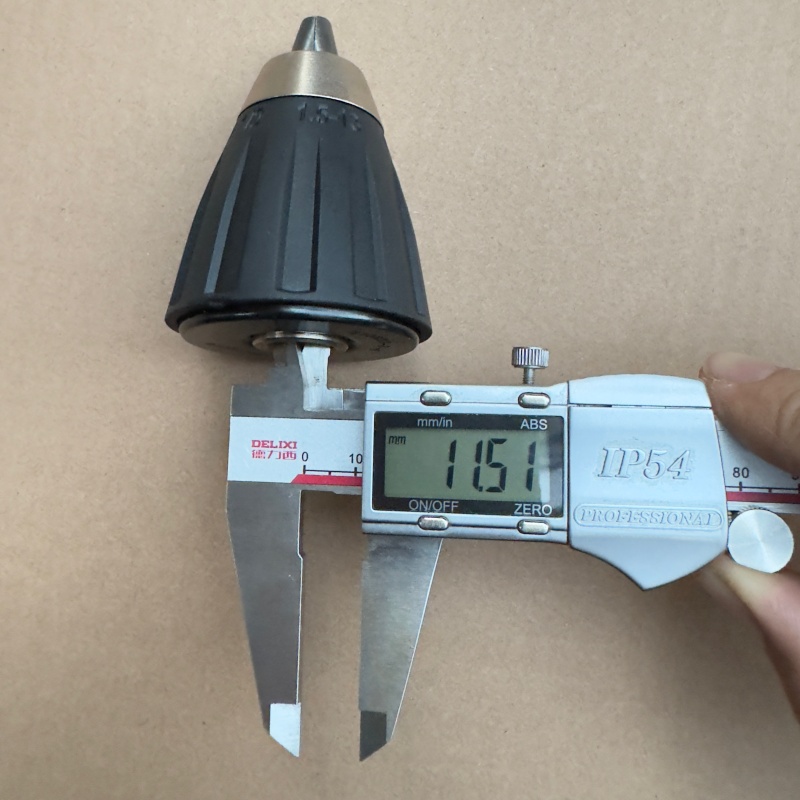 Mandrin d'origine pour pièces  - Power Tools Hilti avis et prix