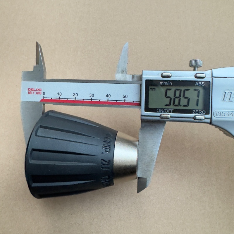 Mandrin d'origine pour pièces  - Power Tools Hilti avis et prix