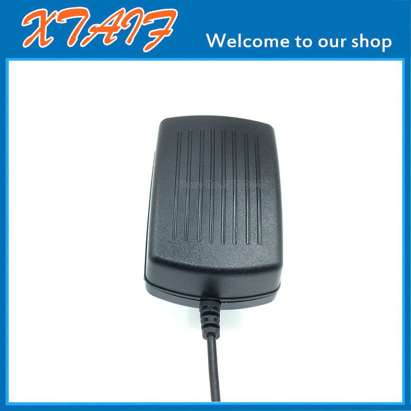 Adaptateur 5V AC/DC pour IK mu - Power Key Tools avis et prix