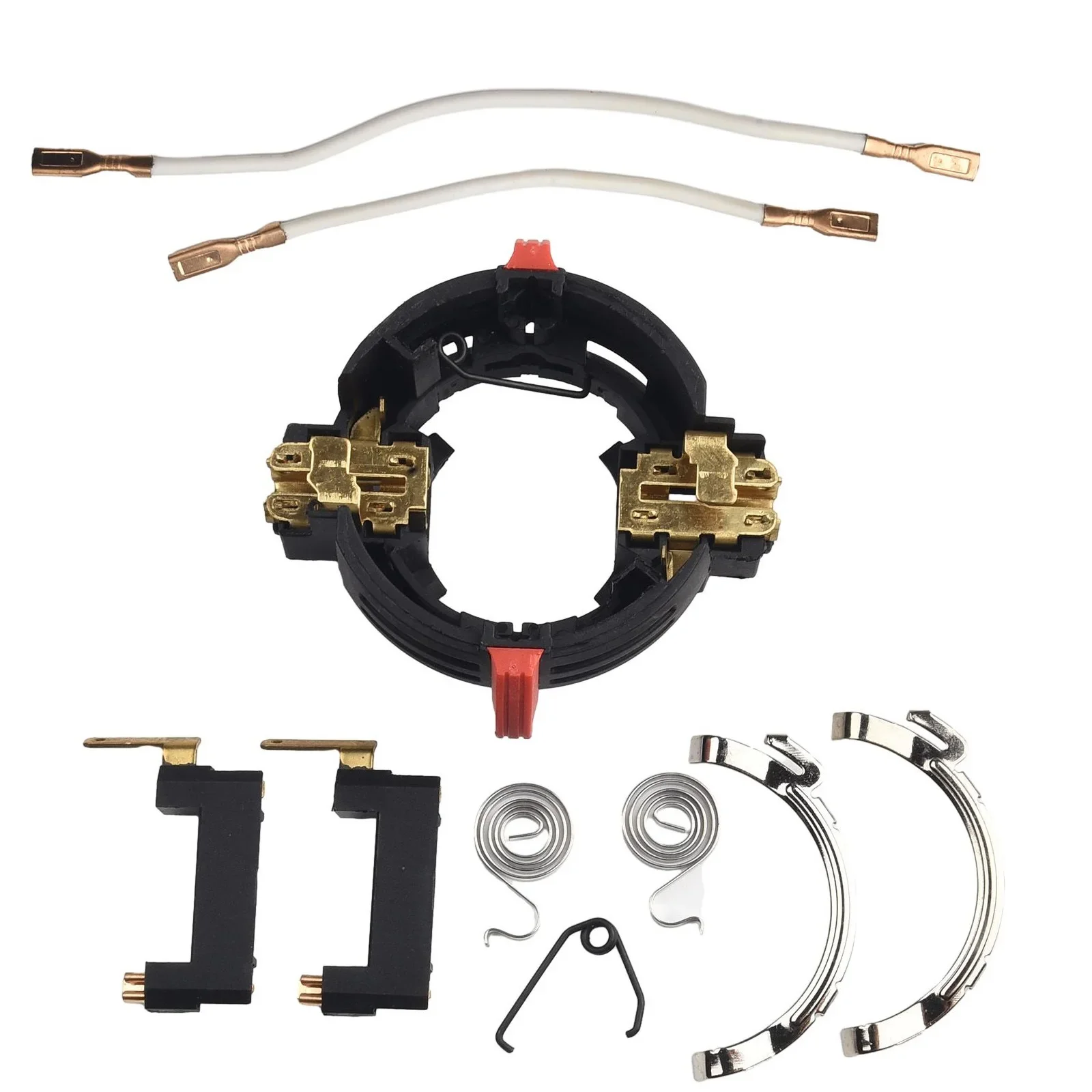 1 ensemble d'outils de support - Power Tools Brands avis et prix