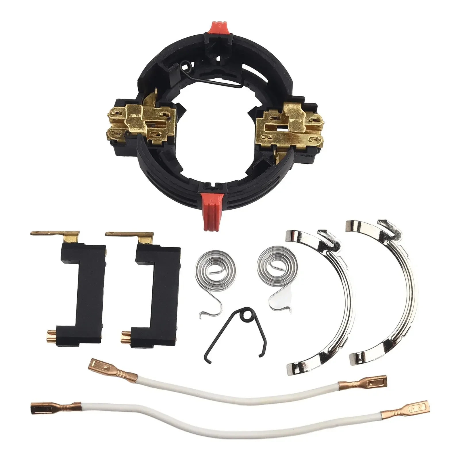 1 ensemble d'outils de support - Power Tools Brands avis et prix
