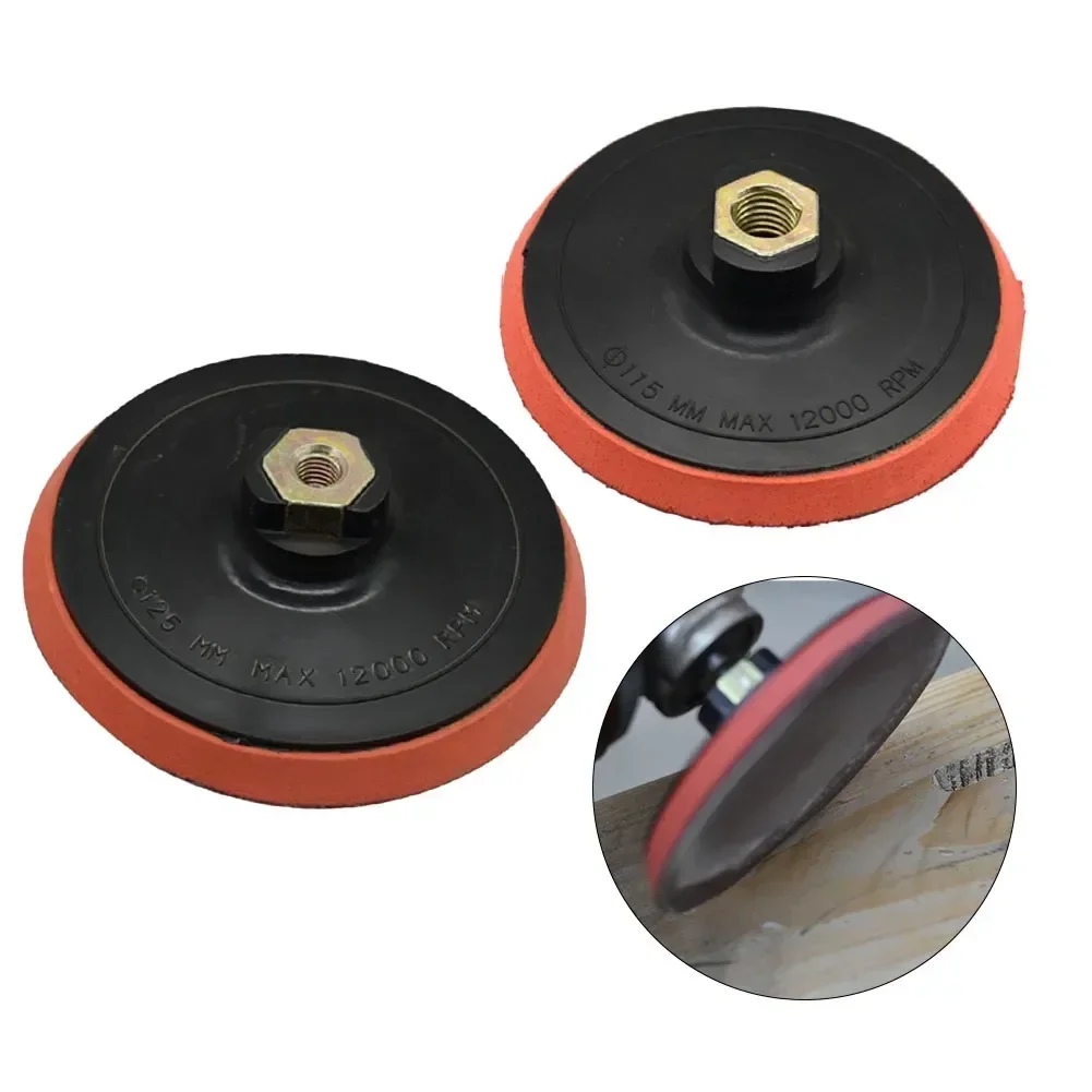 1 pièce de support auto-adhési - Angle Grinder 4.5 avis et prix
