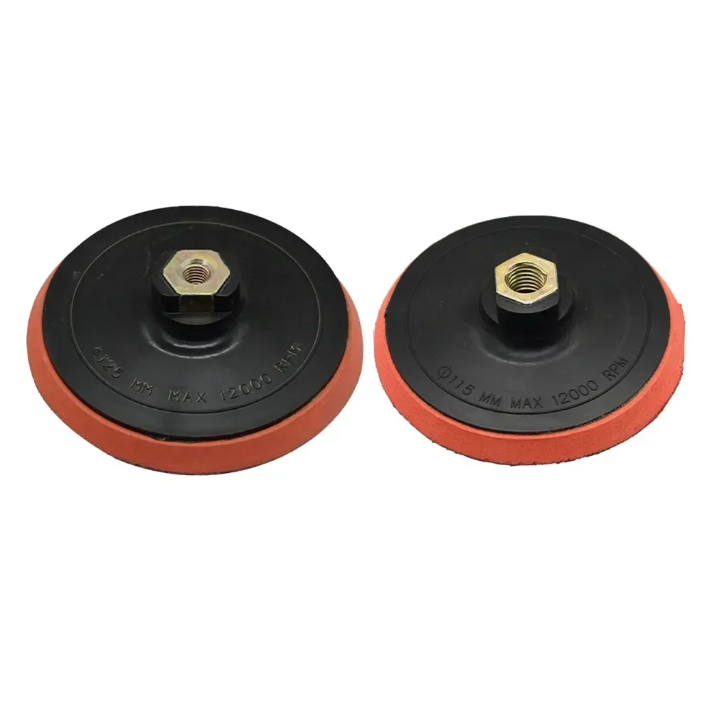 1 pièce de support auto-adhési - Angle Grinder 4.5 avis et prix