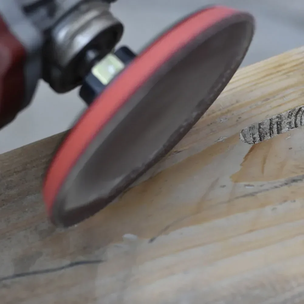 1 pièce de support auto-adhési - Angle Grinder 4.5 avis et prix