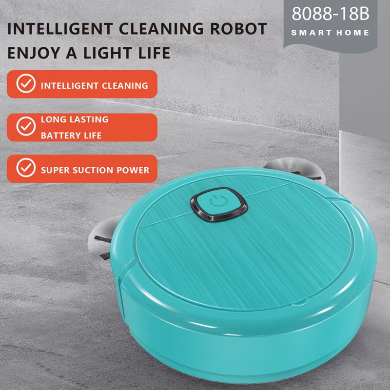 Robot aspirateur et serpillièr - Vacuum Cleaner Power Tools avis et prix