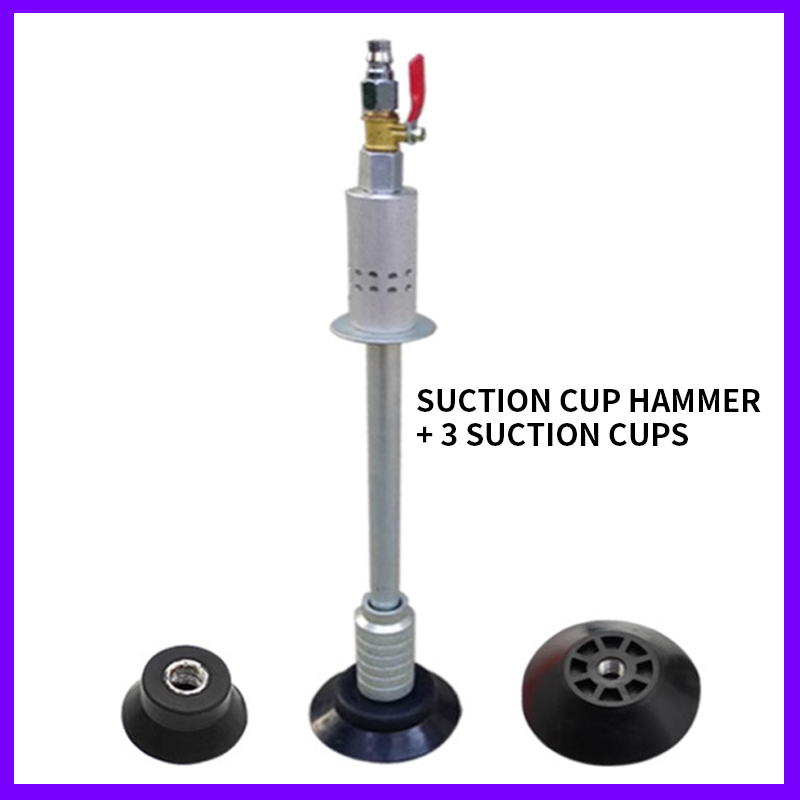 Polisseuse de voiture portable - Power Tools Names avis et prix