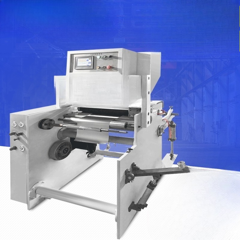 Machine de rembobinage haute v - Power Tools Wallpaper avis et prix