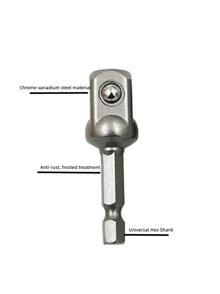 Jeu d'embouts hexagonaux pour  - Power Tools Quotes avis et prix