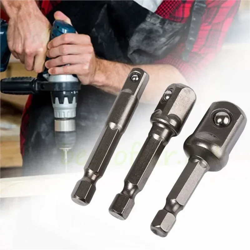 Jeu d'embouts hexagonaux pour  - Power Tools Quotes avis et prix