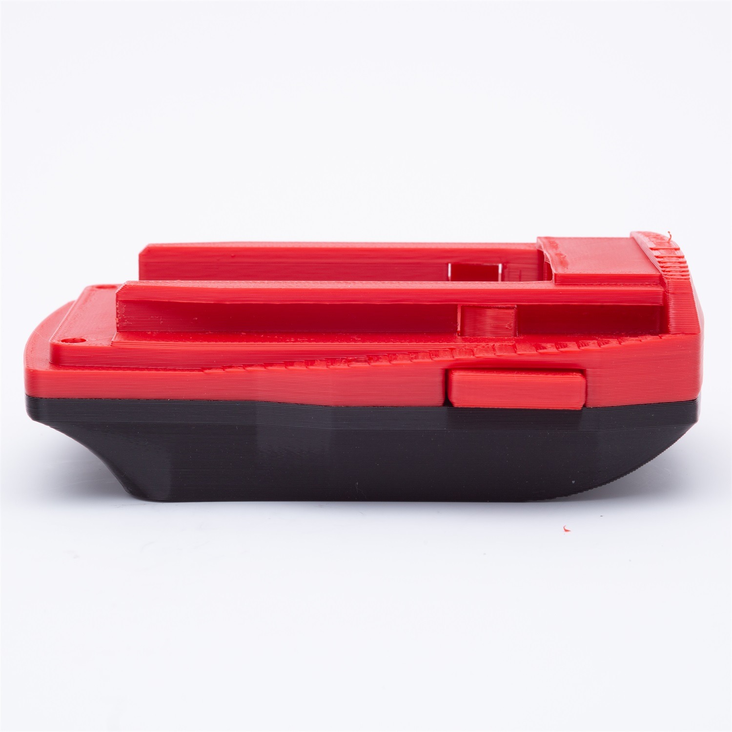 Adaptateur de perceuse sans fi - Power Tools Hilti avis et prix