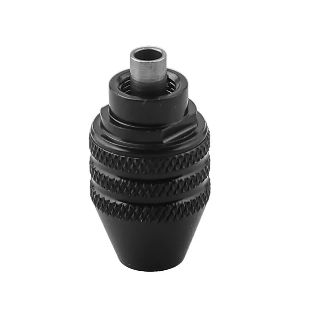 Mandrin multi-perceuse pour ma - Power Z Tools avis et prix