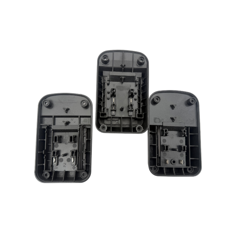Connecteur adaptateur universe - Power Tools Brands avis et prix