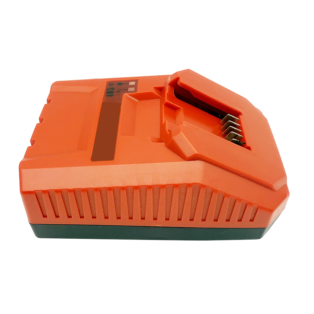 Chargeur rapide pour outil éle - Power Tools Hilti avis et prix
