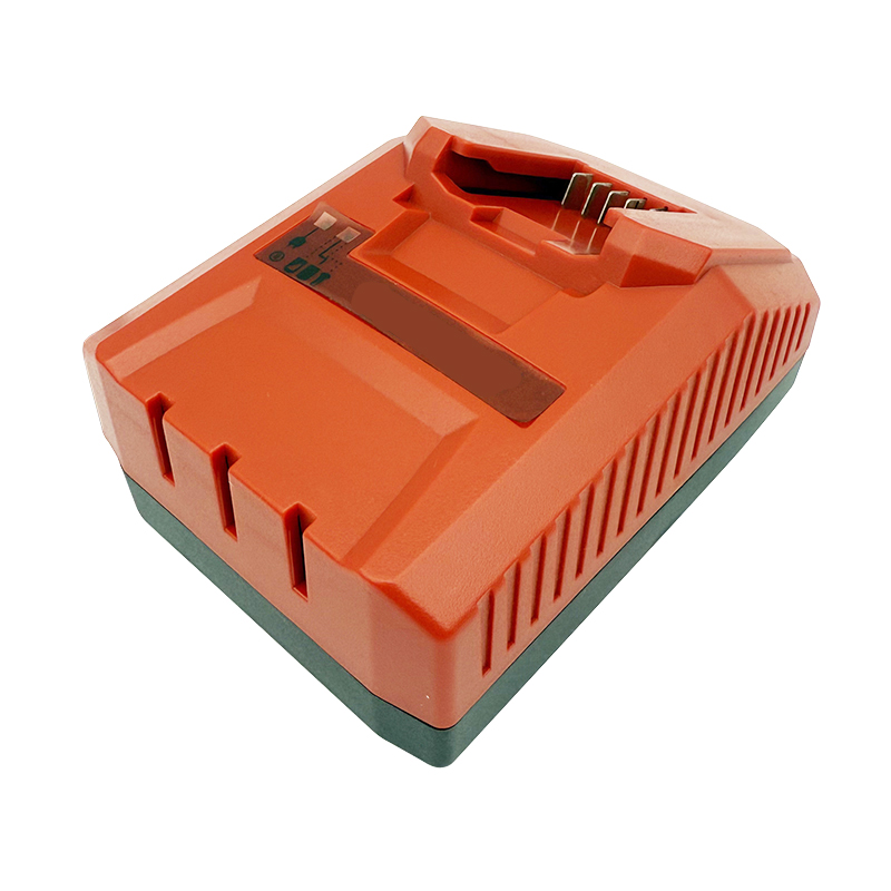 Chargeur rapide pour outil éle - Power Tools Hilti avis et prix