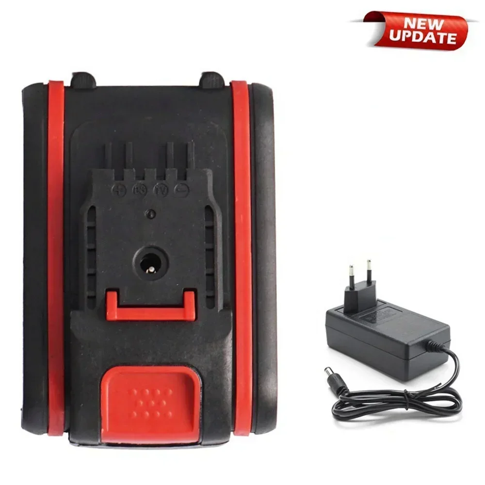 Batterie lithium-ion aste haut - Power Z Tools avis et prix