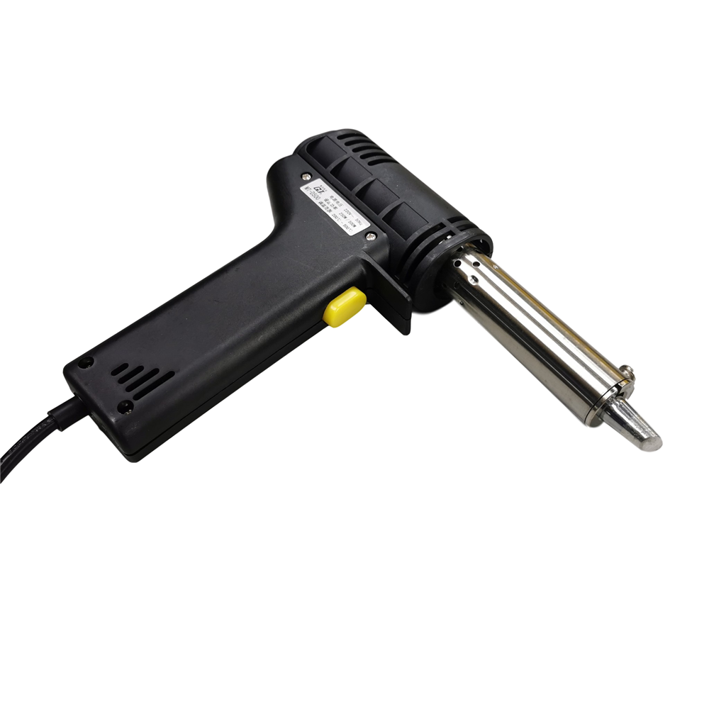 Fer à souder électrique haute  - Power Tools Brands avis et prix