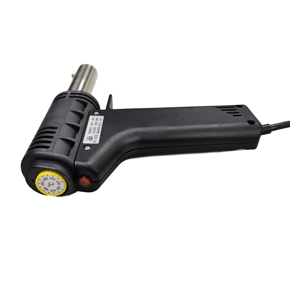 Fer à souder électrique haute  - Power Tools Brands avis et prix