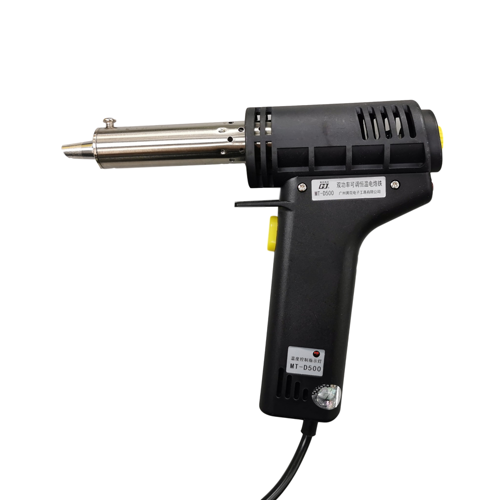 Fer à souder électrique haute  - Power Tools Brands avis et prix
