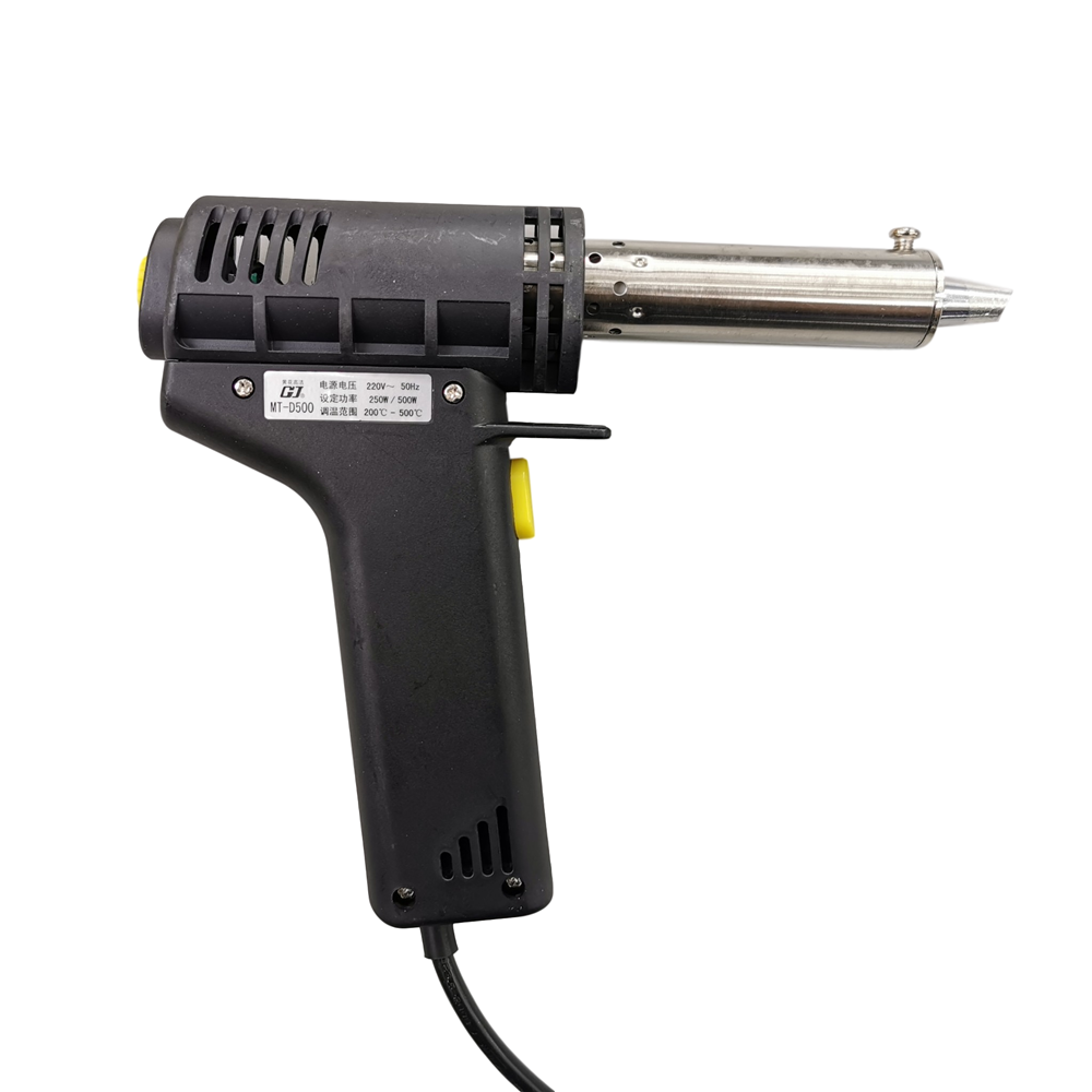 Fer à souder électrique haute  - Power Tools Brands avis et prix