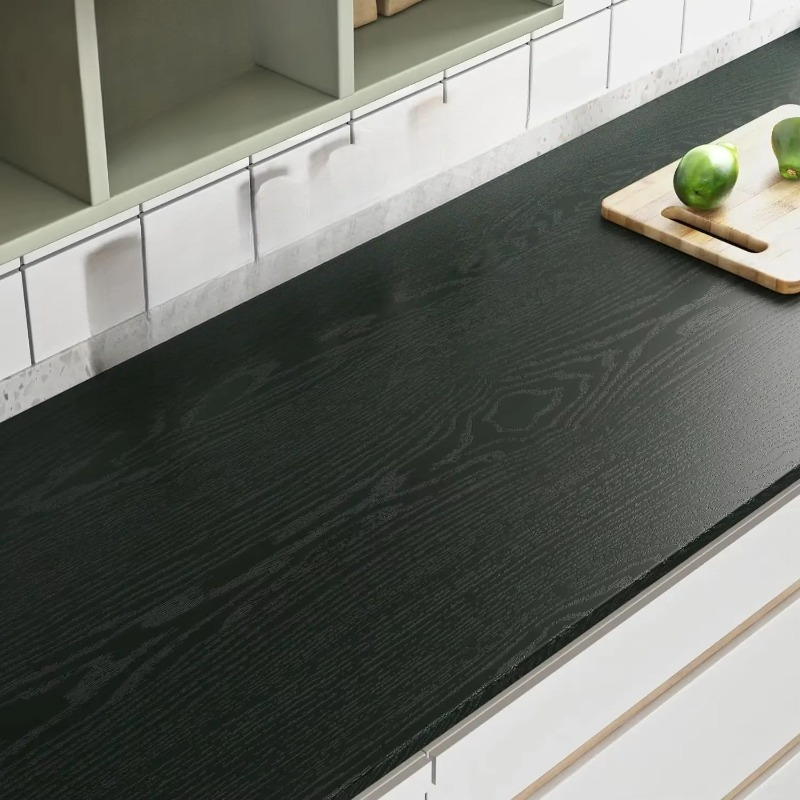 Autocollant en vinyle imitatio - Power Tools Wallpaper avis et prix
