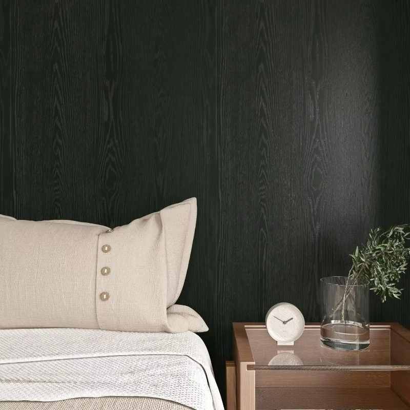 Autocollant en vinyle imitatio - Power Tools Wallpaper avis et prix
