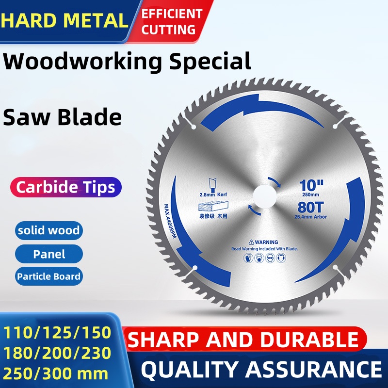 Lame de scie à bois spécialisé - Angle Grinder 4.5 avis et prix