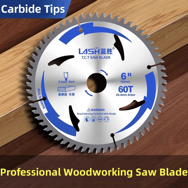 Lame de scie à bois spécialisé - Angle Grinder 4.5 avis et prix