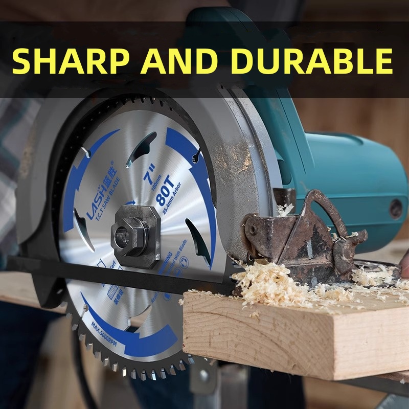 Lame de scie à bois spécialisé - Angle Grinder 4.5 avis et prix