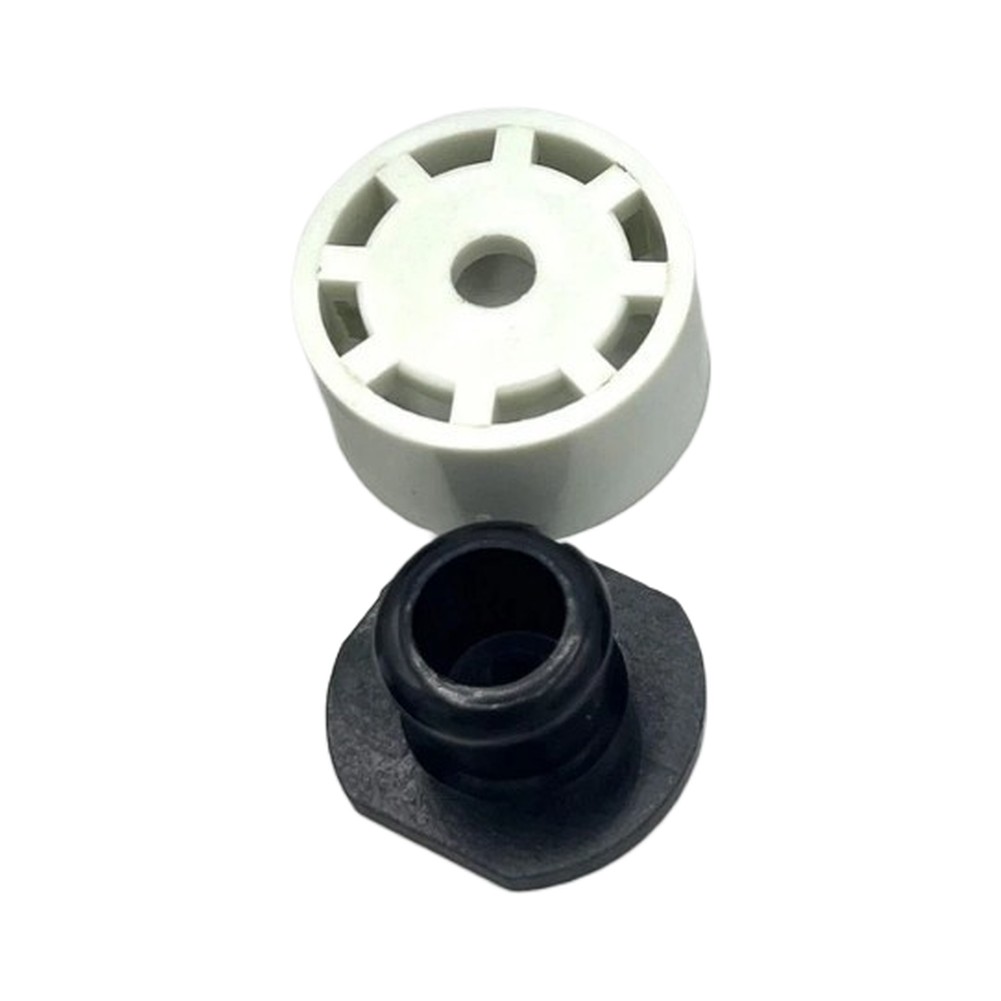 Kit de montage anti-vibration  - Power Tools Brands avis et prix
