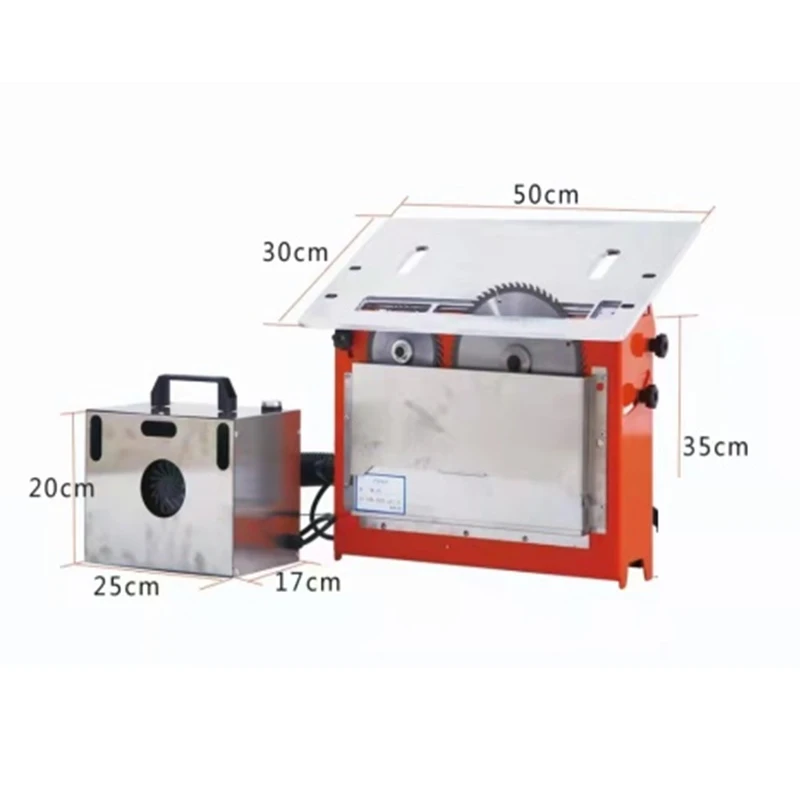 Scie à table de précision sans - Power Tools Quotes avis et prix
