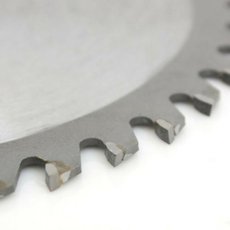 Lame de scie circulaire en mét - Angle Grinder 4.5 avis et prix