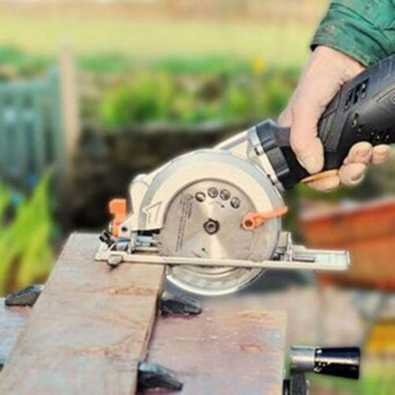 Lame de scie circulaire en mét - Angle Grinder 4.5 avis et prix
