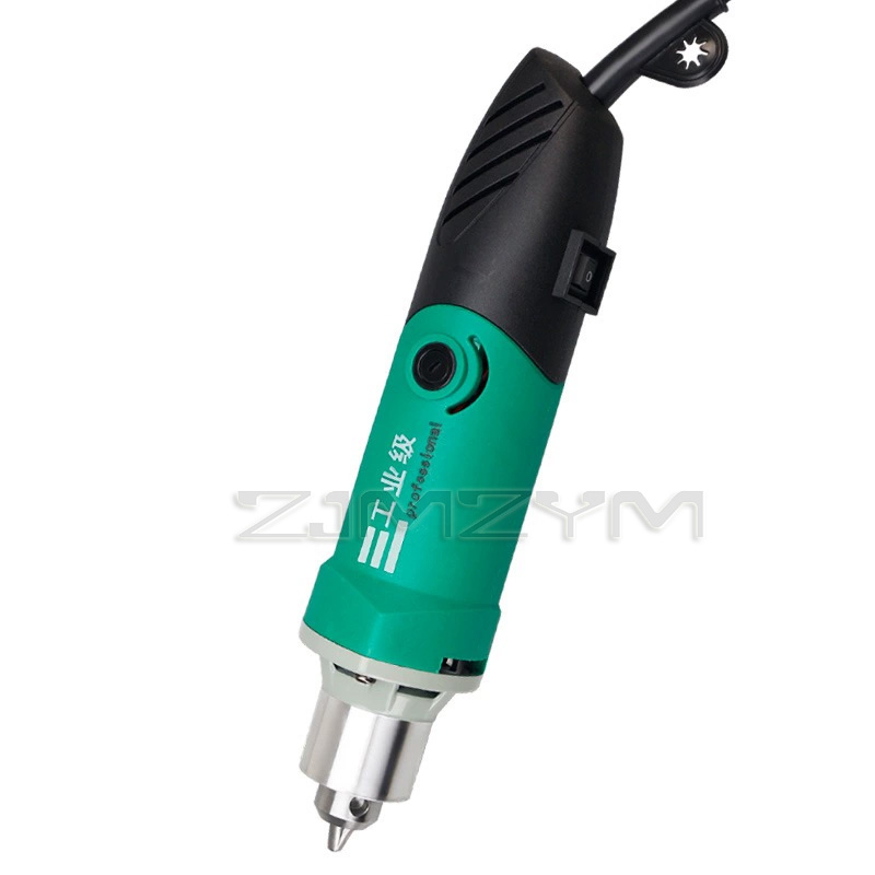 Graveur haute puissance à vite - Power Z Tools avis et prix