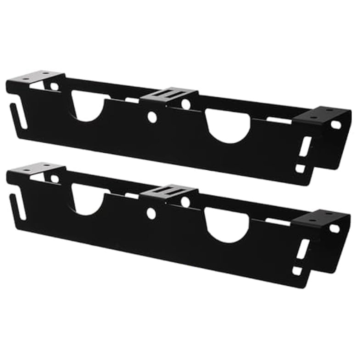 Supports de meuleuse d'angle X - Power Tools Wallpaper avis et prix