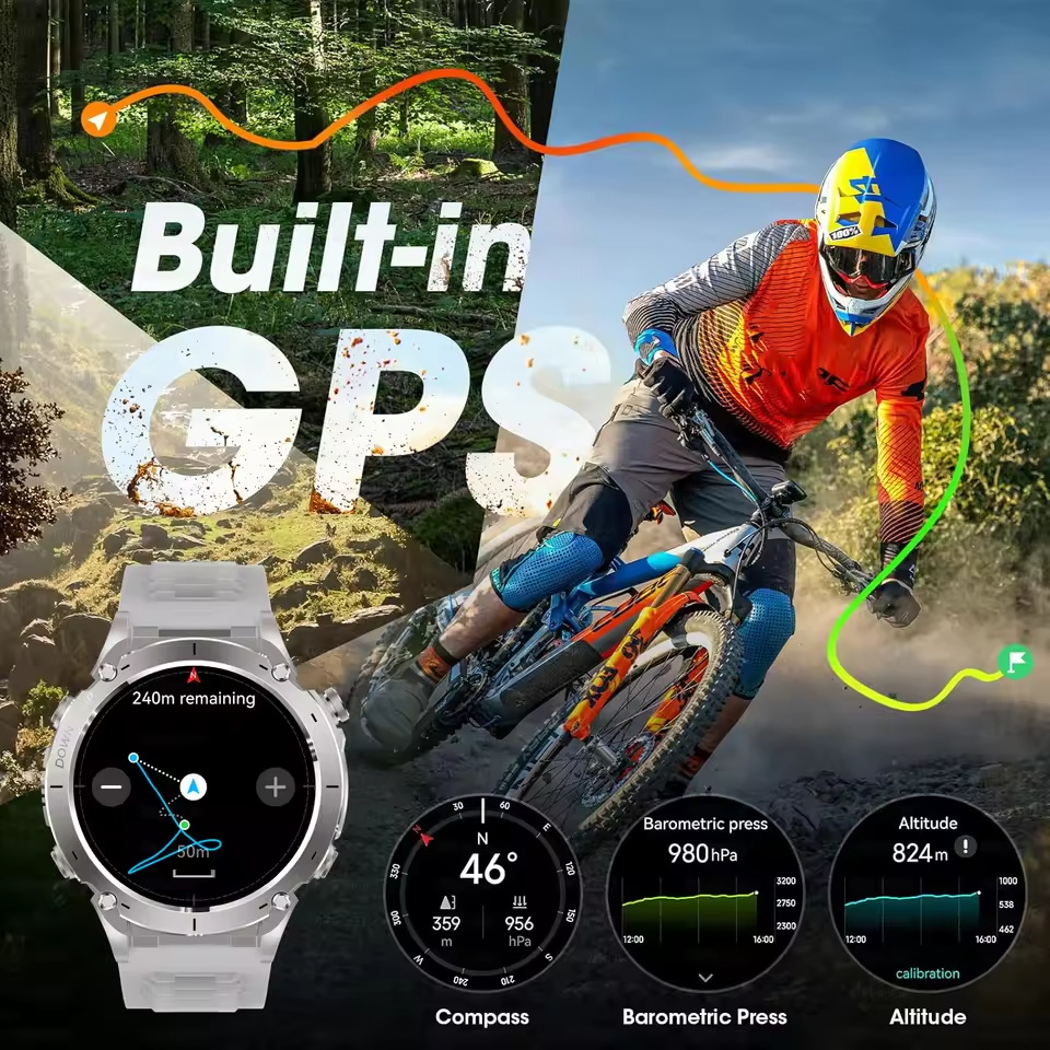2025 amélioré nouveau sport de - Power Tools Brands avis et prix